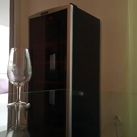 La Lironde Multiconseils Appartement